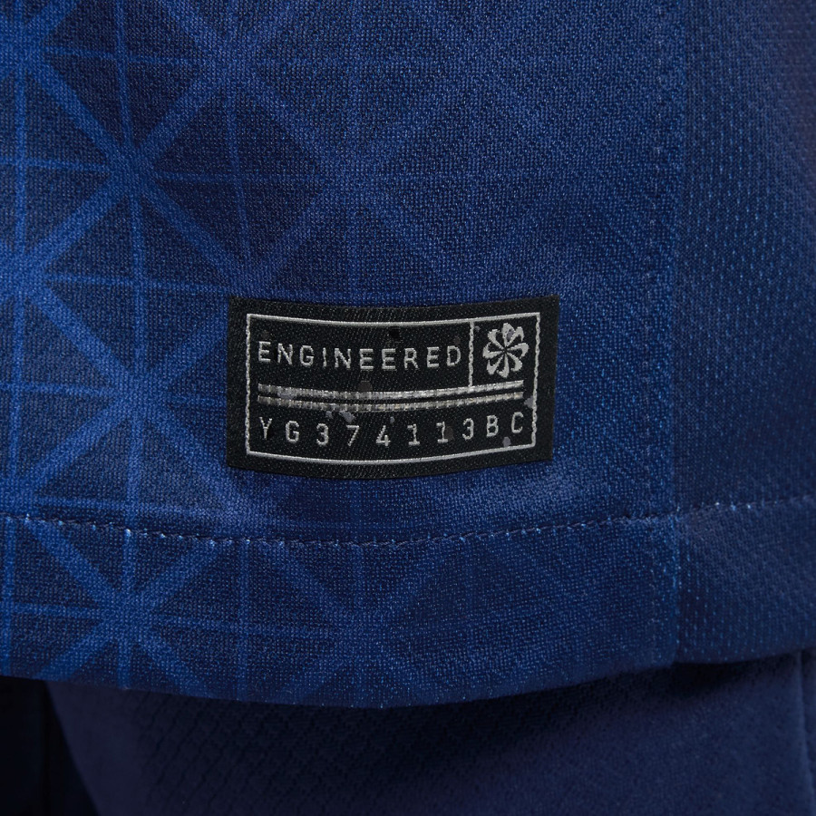 NIKE DRES Paris Saint-Germain 