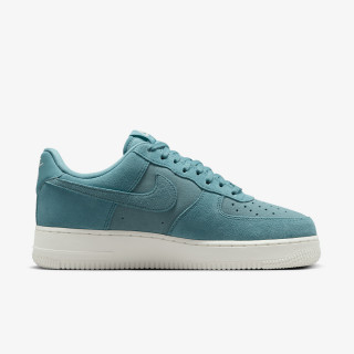 NIKE Superge W AIR FORCE 1 '07 SUPER NORMAL 