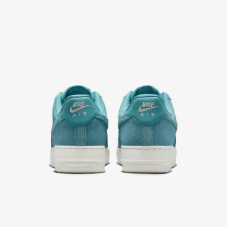 NIKE Superge W AIR FORCE 1 '07 SUPER NORMAL 