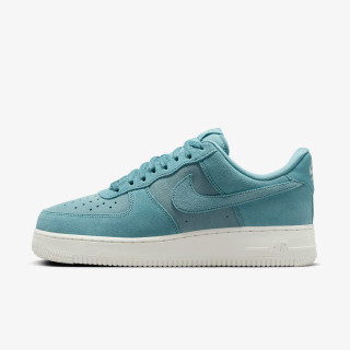 NIKE Superge W AIR FORCE 1 '07 SUPER NORMAL 