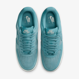 NIKE Superge W AIR FORCE 1 '07 SUPER NORMAL 