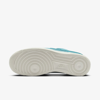 NIKE Superge W AIR FORCE 1 '07 SUPER NORMAL 