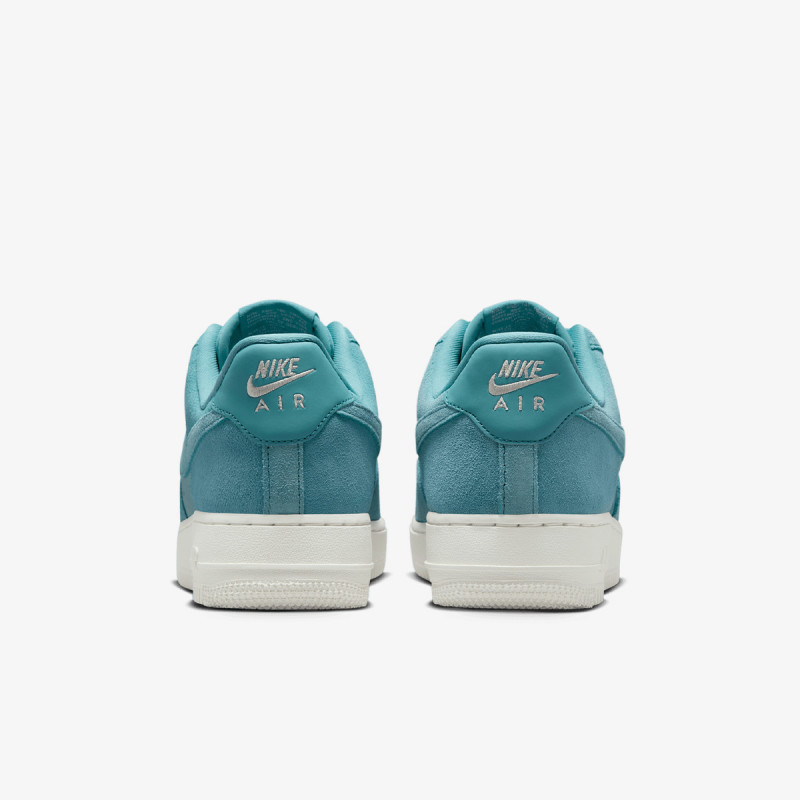 NIKE Superge W AIR FORCE 1 '07 SUPER NORMAL 