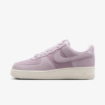 NIKE Superge W AIR FORCE 1 '07 SUPER NORMAL 