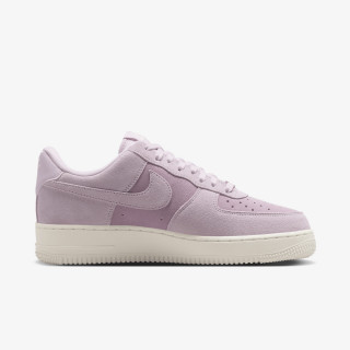NIKE Superge W AIR FORCE 1 '07 SUPER NORMAL 