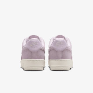 NIKE Superge W AIR FORCE 1 '07 SUPER NORMAL 