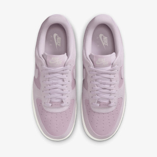 NIKE Superge W AIR FORCE 1 '07 SUPER NORMAL 