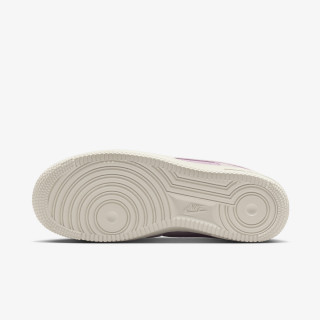 NIKE Superge W AIR FORCE 1 '07 SUPER NORMAL 
