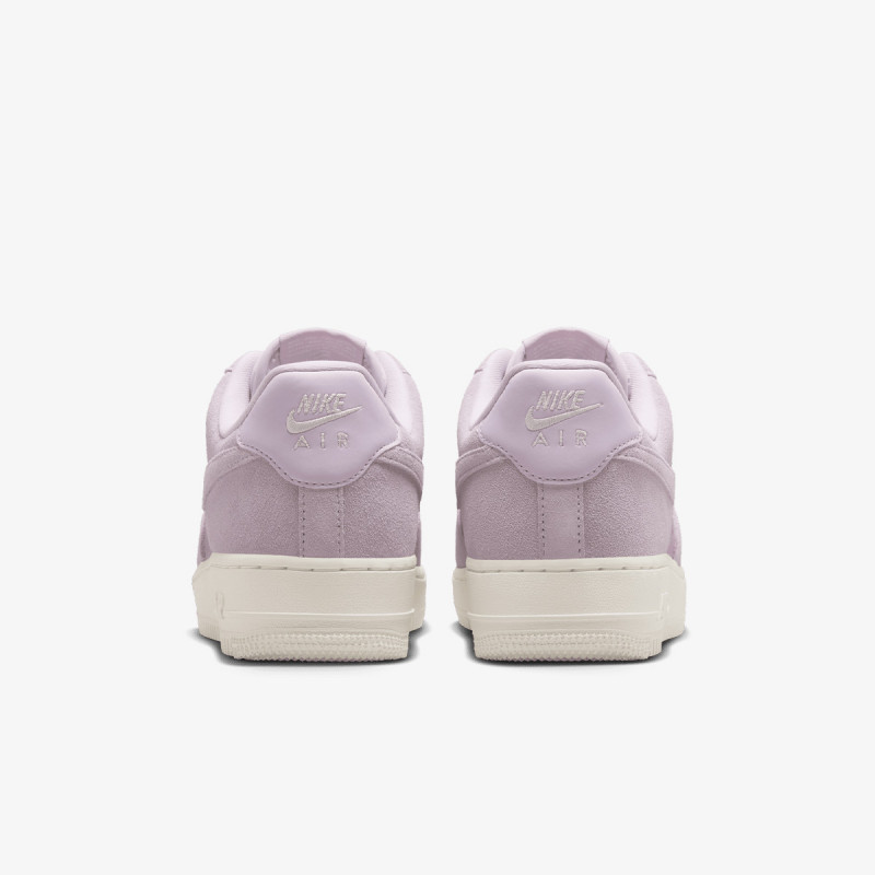 NIKE Superge W AIR FORCE 1 '07 SUPER NORMAL 