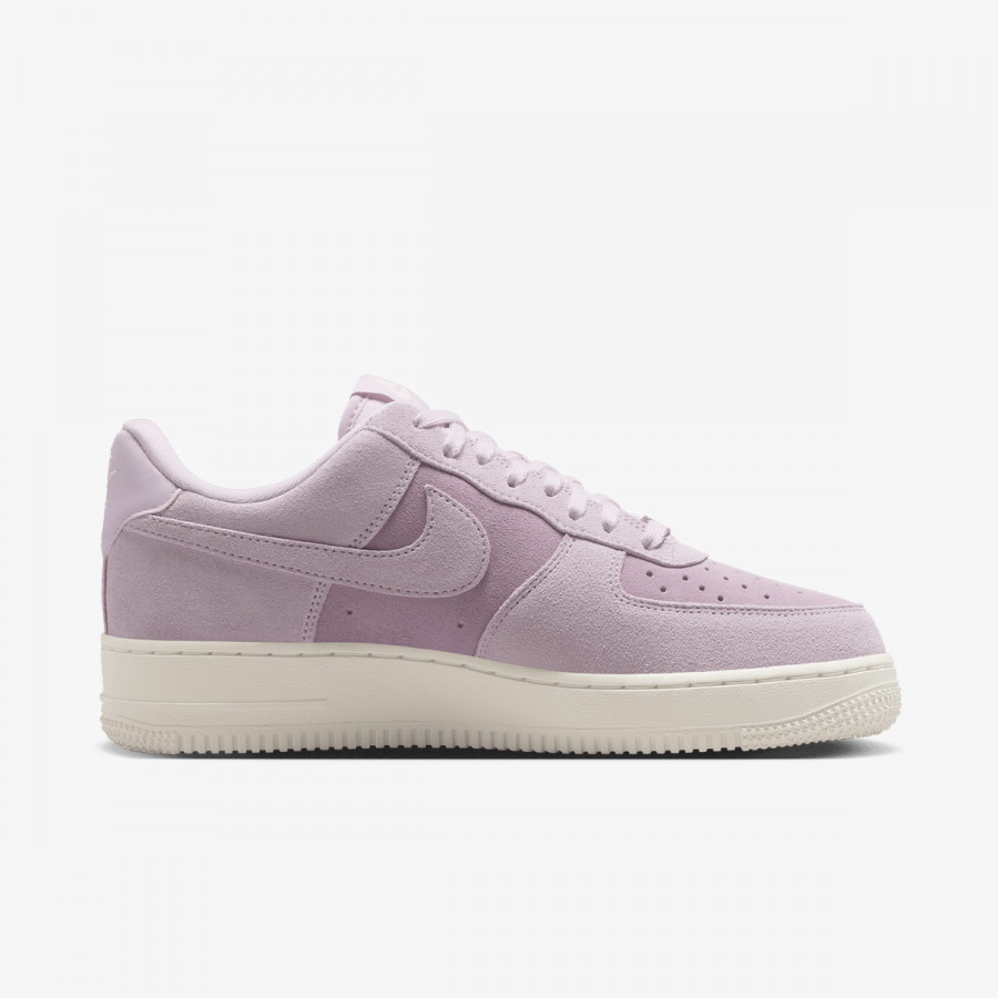 NIKE Superge W AIR FORCE 1 '07 SUPER NORMAL 