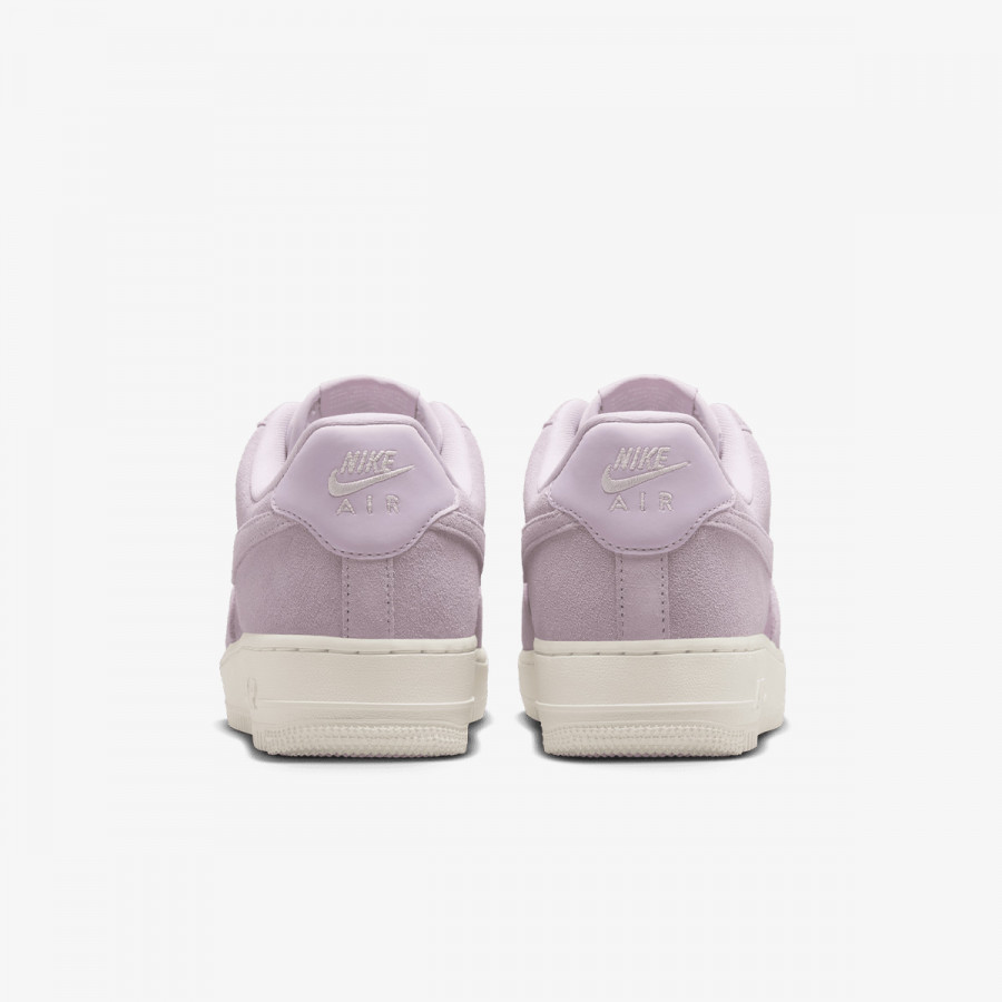 NIKE Superge W AIR FORCE 1 '07 SUPER NORMAL 
