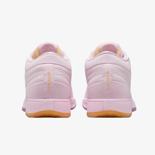 NIKE Superge BOOK 1 