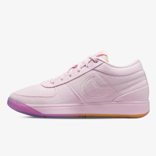 NIKE Superge BOOK 1 