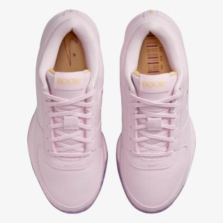 NIKE Superge BOOK 1 