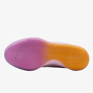 NIKE Superge BOOK 1 