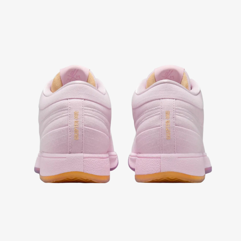 NIKE Superge BOOK 1 