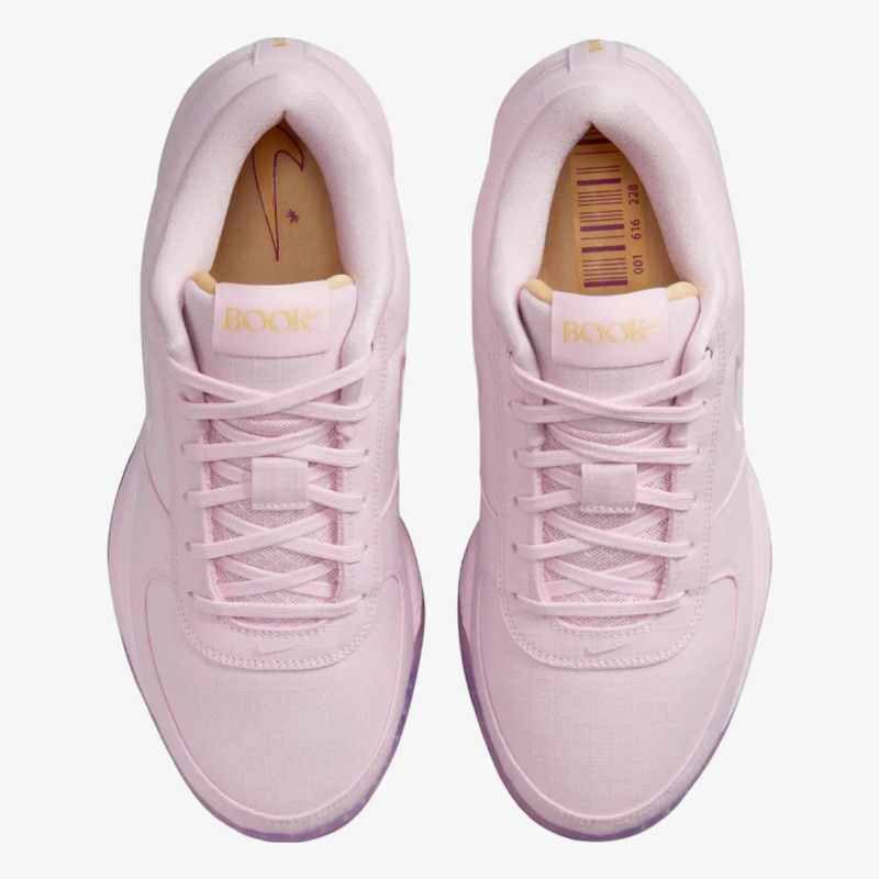 NIKE Superge BOOK 1 