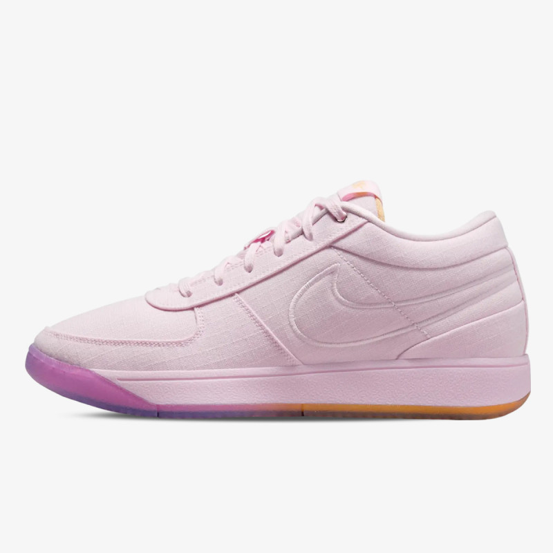 NIKE Superge BOOK 1 