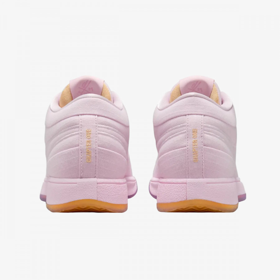 NIKE Superge BOOK 1 