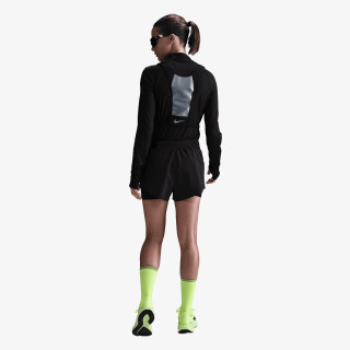 NIKE KRATKE HLAČE W NK SWIFT DF MR 2N1 SHRT 