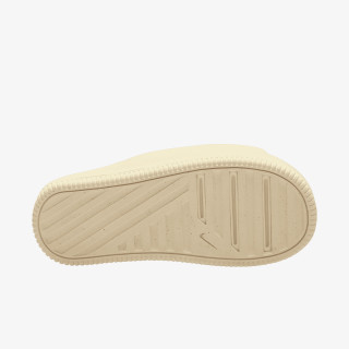 NIKE Natikači WMNS NK CALM ELEVATION 