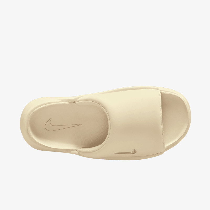 NIKE Natikači WMNS NK CALM ELEVATION 