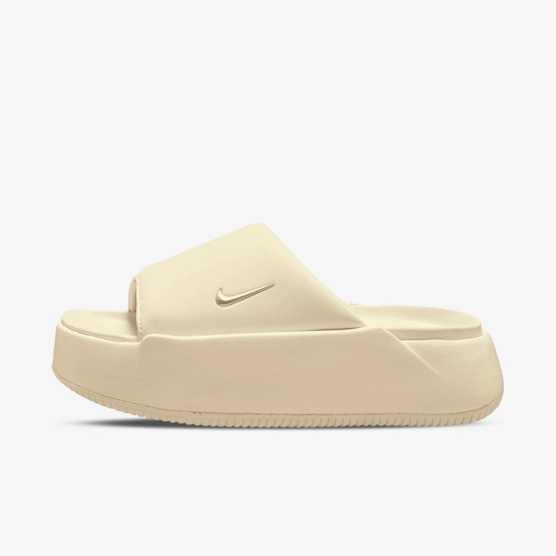 NIKE Natikači WMNS NK CALM ELEVATION 