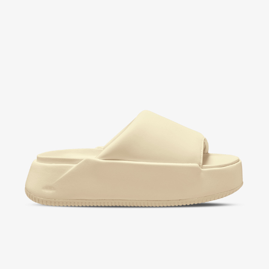 NIKE Natikači WMNS NK CALM ELEVATION 
