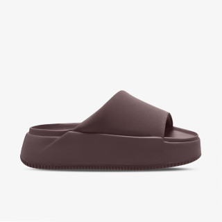 NIKE Natikači Calm Elevation 