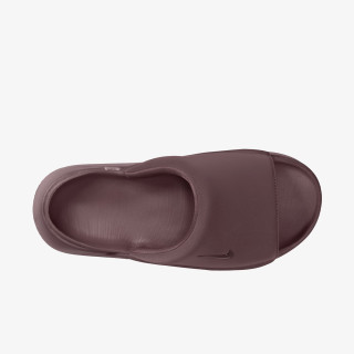 NIKE Natikači Calm Elevation 