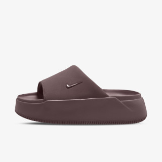 NIKE Natikači Calm Elevation 