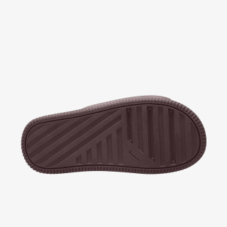 NIKE Natikači Calm Elevation 