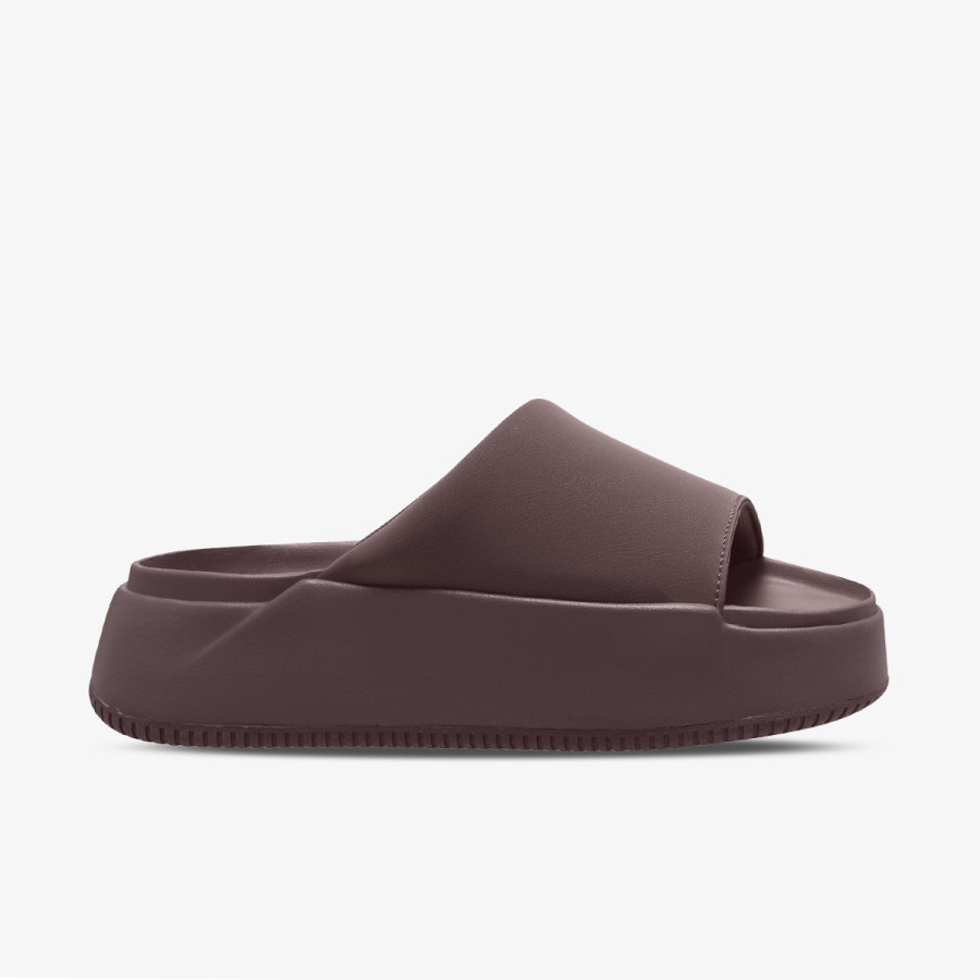 NIKE Natikači Calm Elevation 