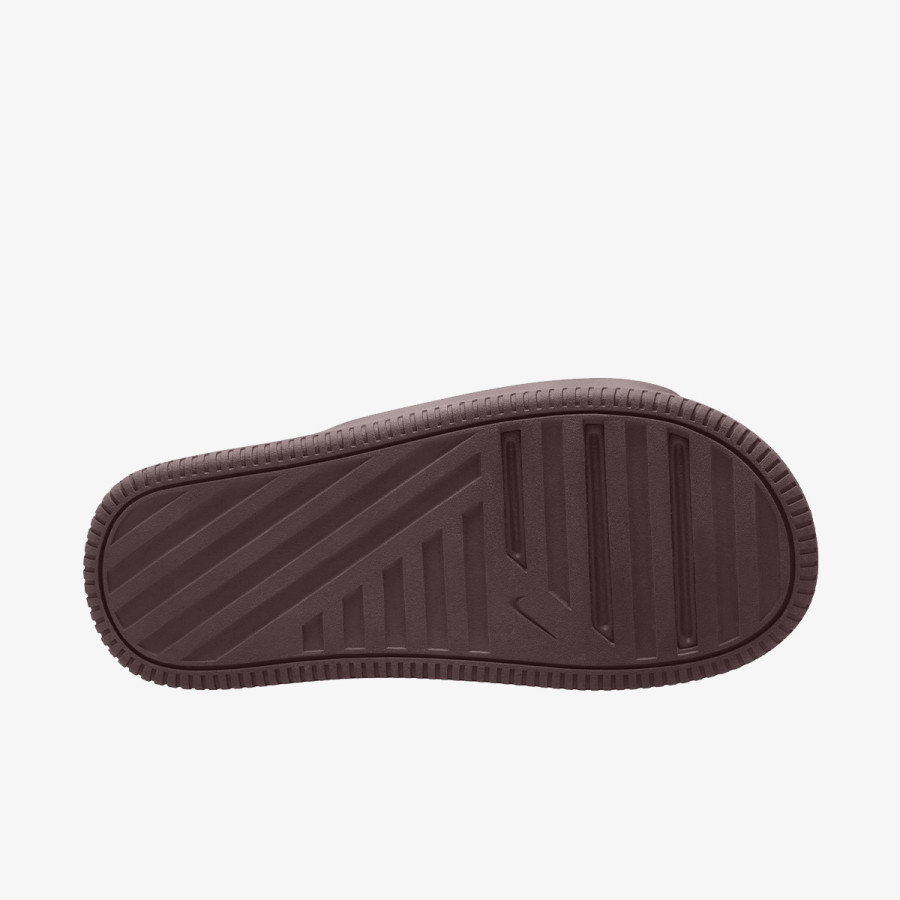 NIKE Natikači Calm Elevation 