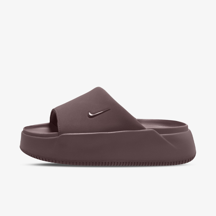 NIKE Natikači Calm Elevation 
