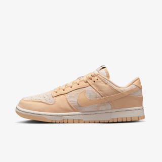 NIKE Superge Dunk Low 