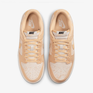 NIKE Superge Dunk Low 