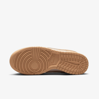 NIKE Superge Dunk Low 