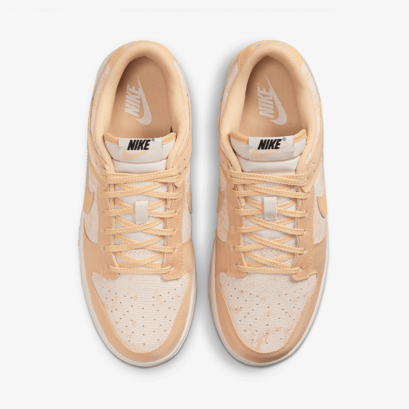 NIKE Superge Dunk Low 