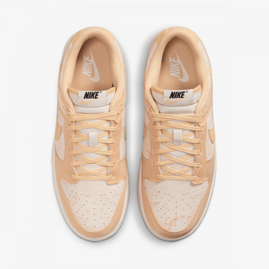 NIKE Superge Dunk Low 