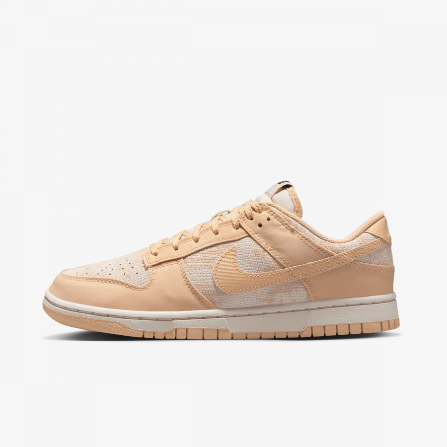 NIKE Superge Dunk Low 