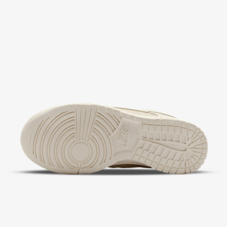 NIKE Superge W NIKE DUNK LOW SE TRND 