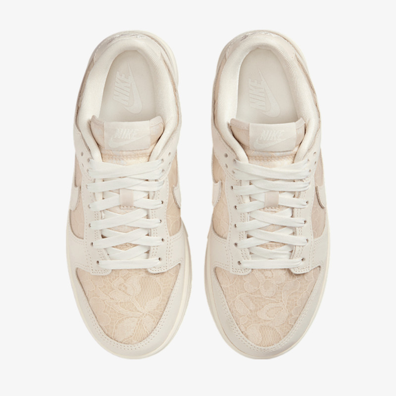 NIKE Superge W NIKE DUNK LOW SE TRND 