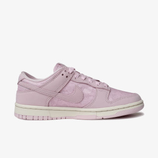 NIKE Superge W NIKE DUNK LOW SE TRND 