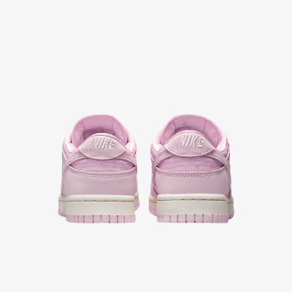 NIKE Superge W NIKE DUNK LOW SE TRND 