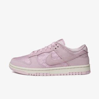 NIKE Superge W NIKE DUNK LOW SE TRND 