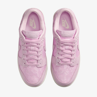 NIKE Superge W NIKE DUNK LOW SE TRND 