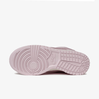 NIKE Superge W NIKE DUNK LOW SE TRND 