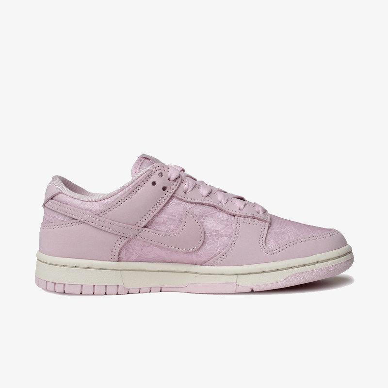 NIKE Superge W NIKE DUNK LOW SE TRND 