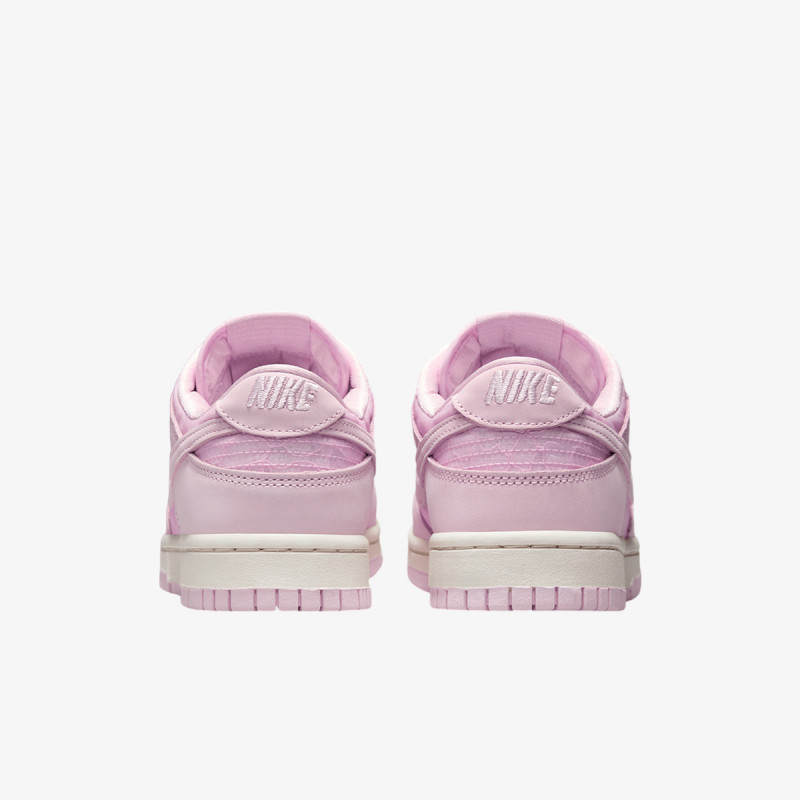 NIKE Superge W NIKE DUNK LOW SE TRND 